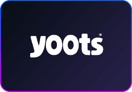 yoots