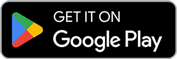 Get it on Google Play