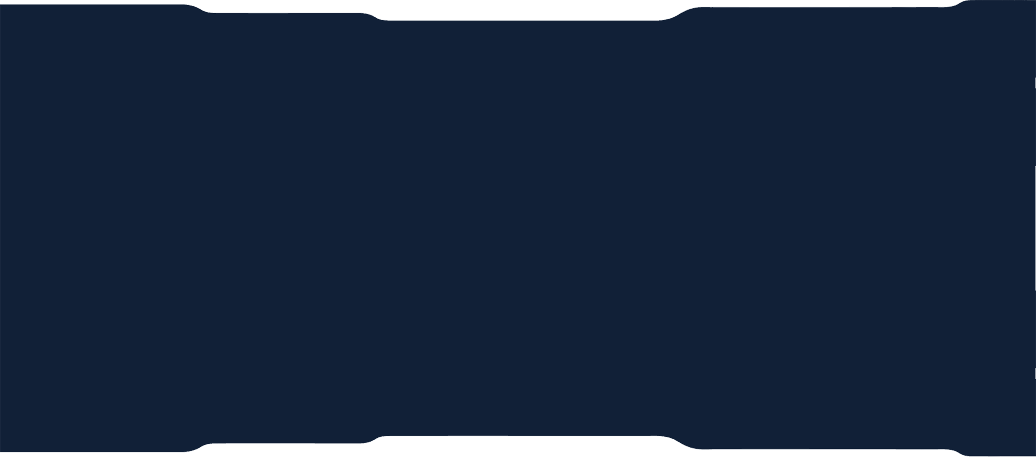 Hero Video Container