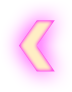 Previous